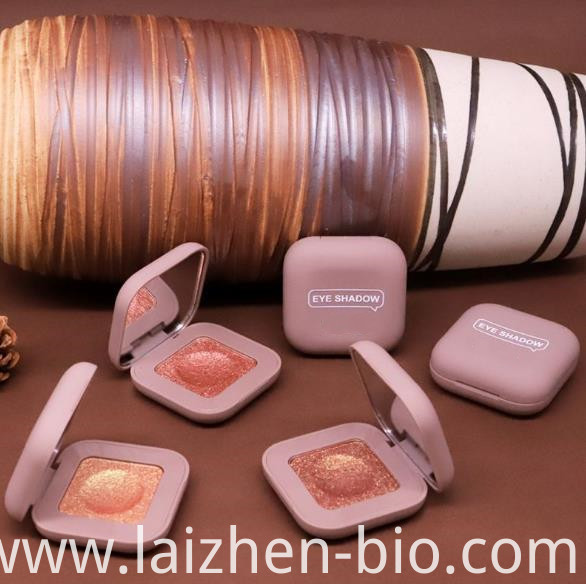 Custom eyeshadow palette oem Custom eyeshadow palette oem
